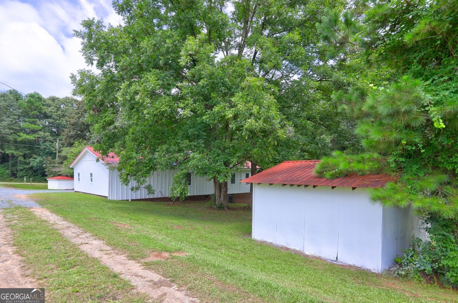 5920 Kings Gap Road Shiloh - 13