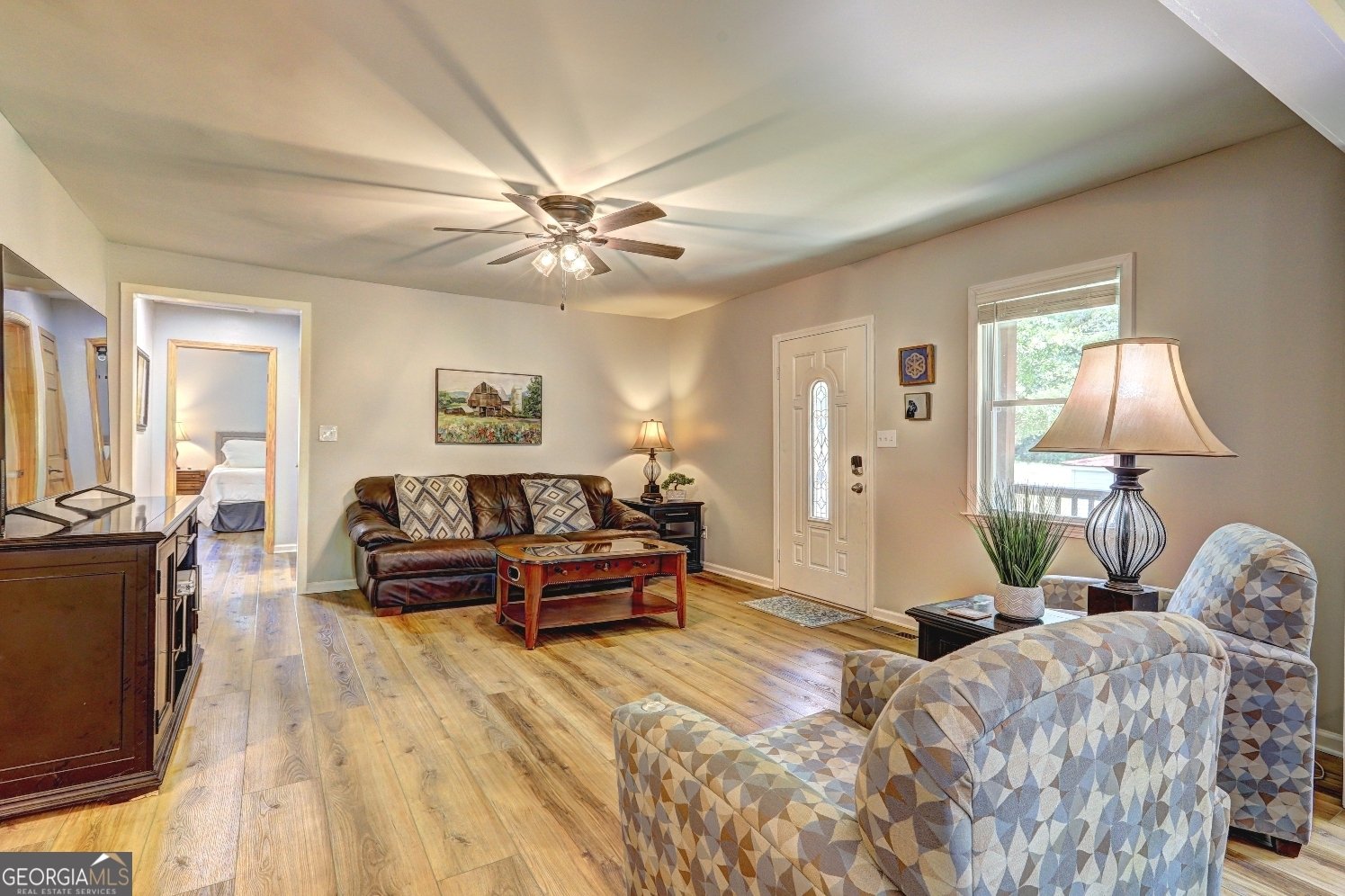 5920 Kings Gap Road Shiloh - 15