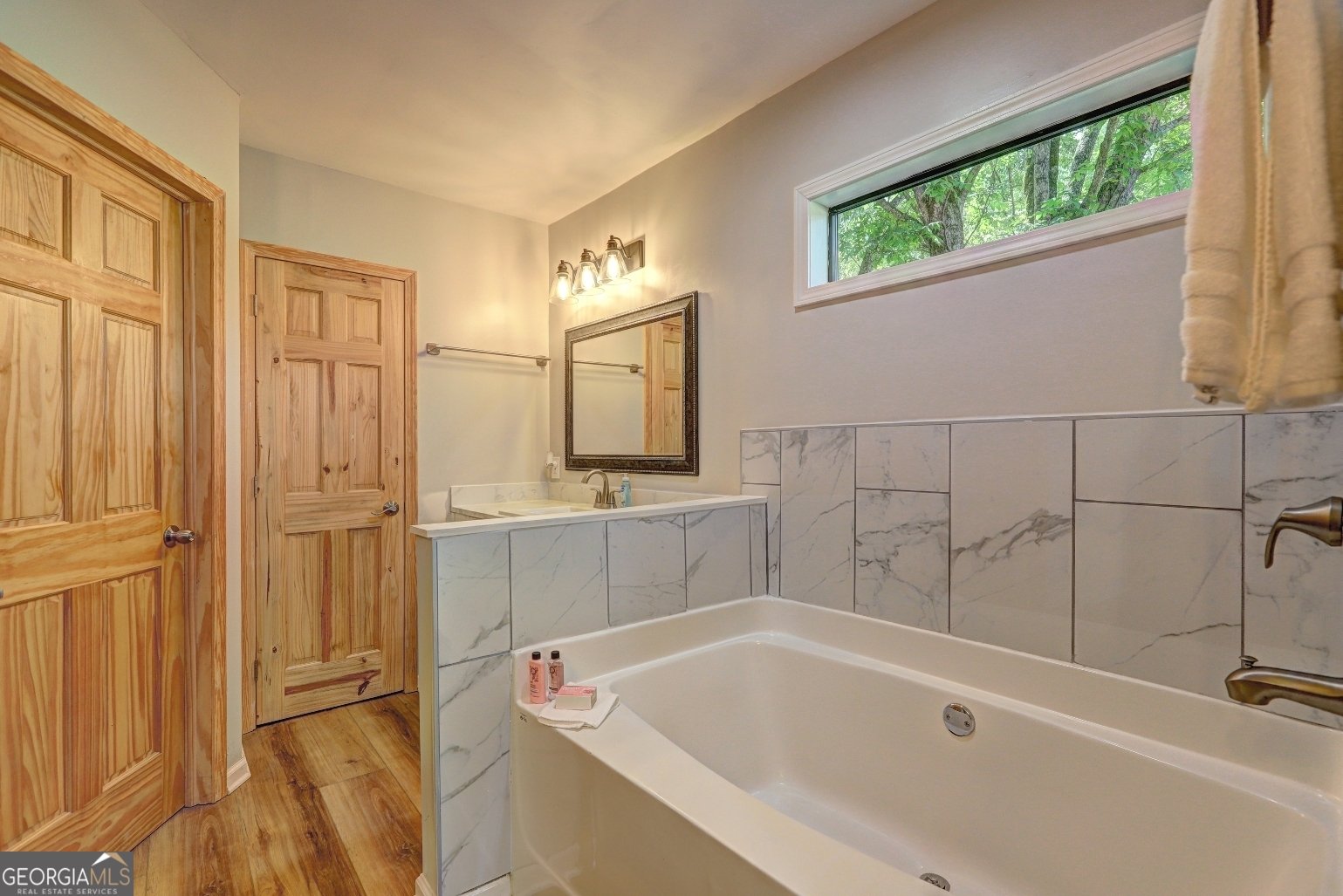 5920 Kings Gap Road Shiloh - 20