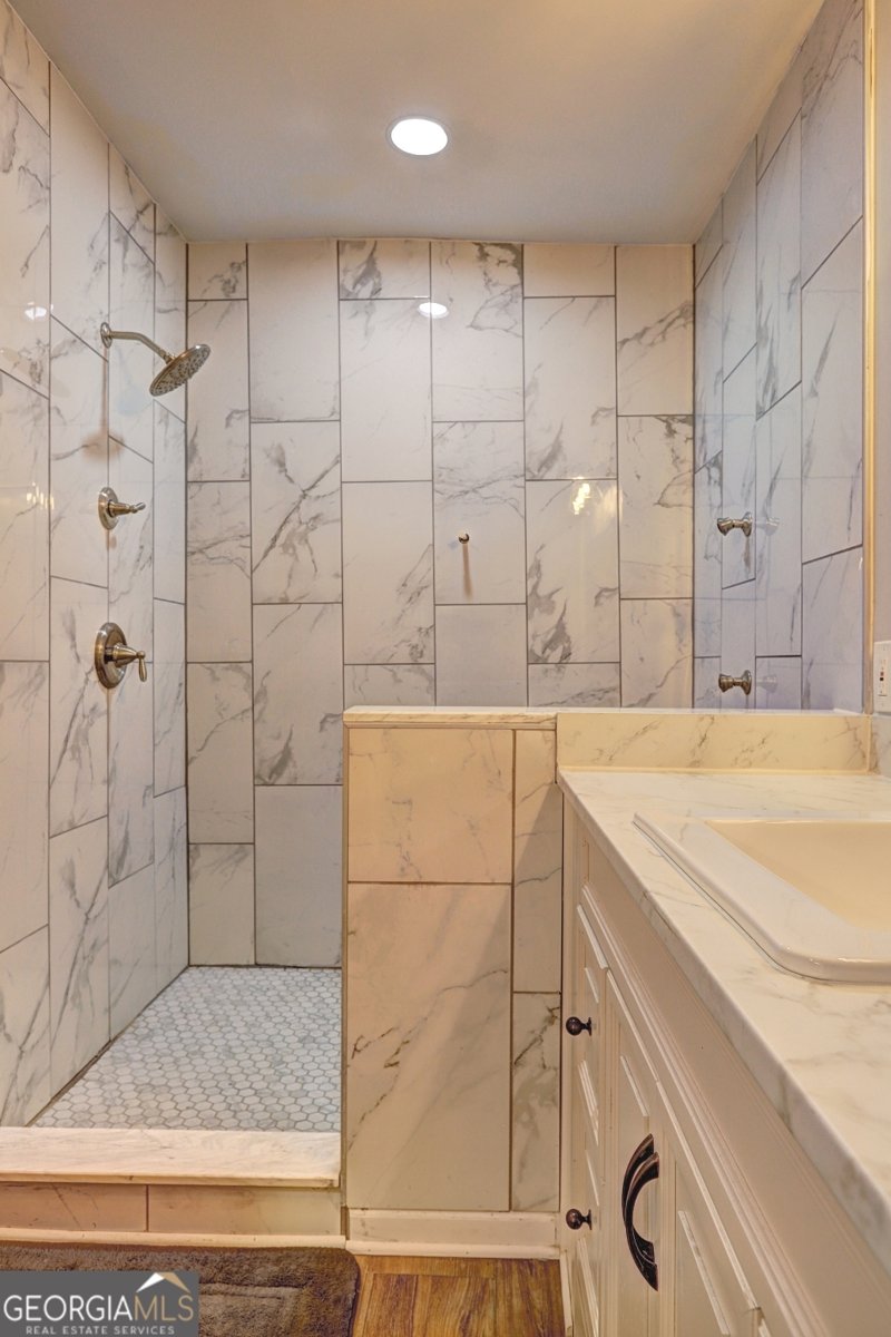 5920 Kings Gap Road Shiloh - 22
