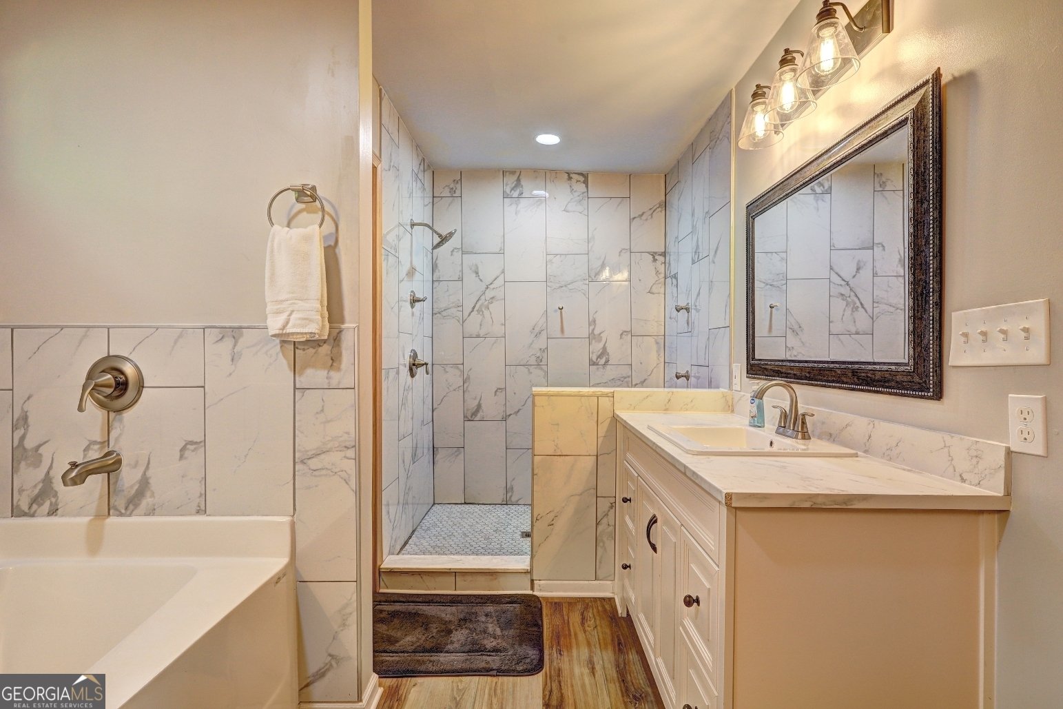 5920 Kings Gap Road Shiloh - 23