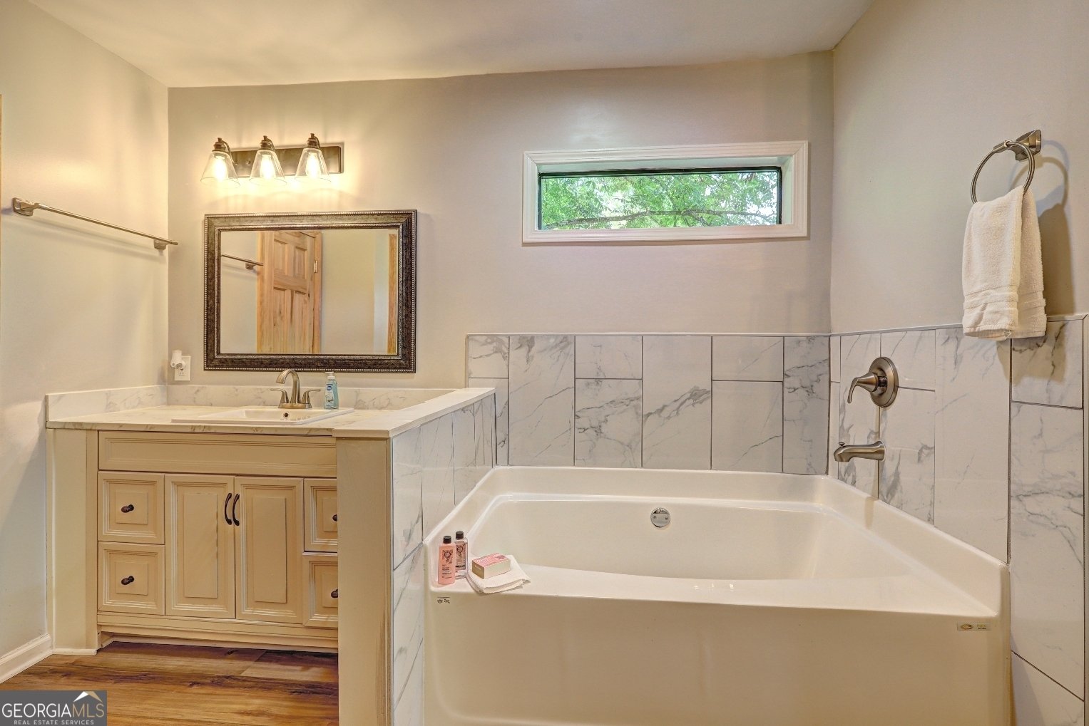 5920 Kings Gap Road Shiloh - 24