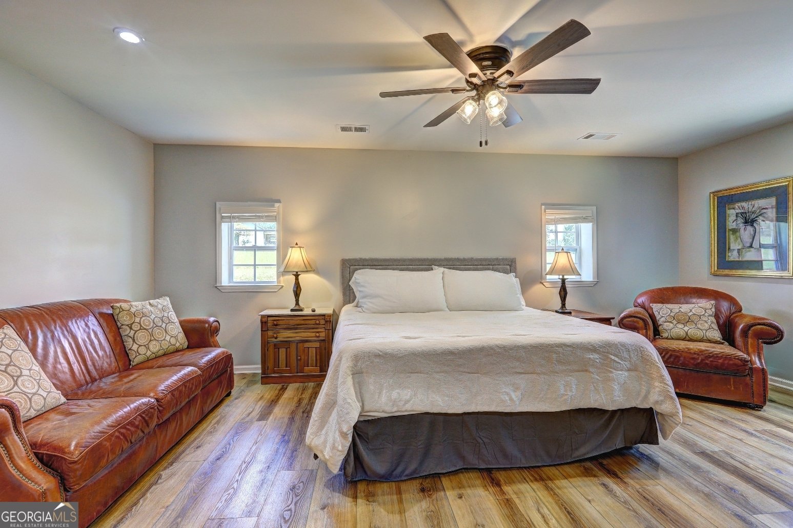 5920 Kings Gap Road Shiloh - 25