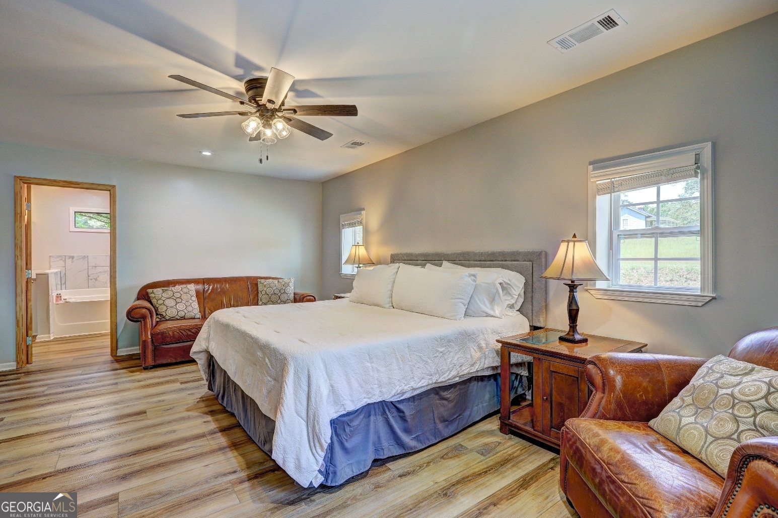 5920 Kings Gap Road Shiloh - 26