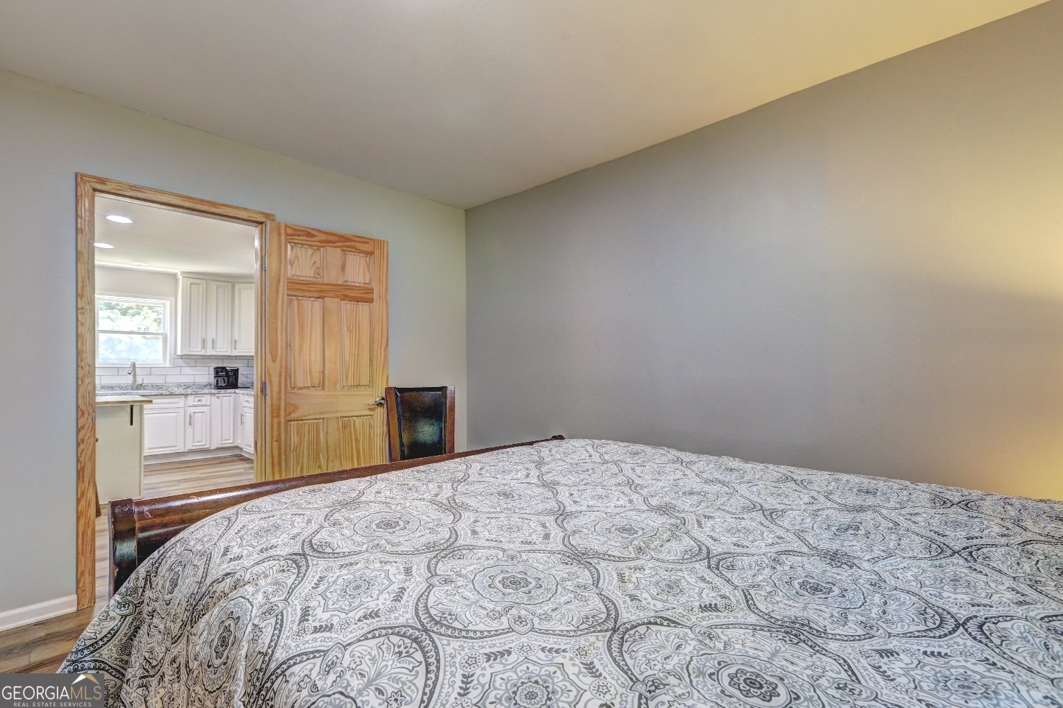 5920 Kings Gap Road Shiloh - 29