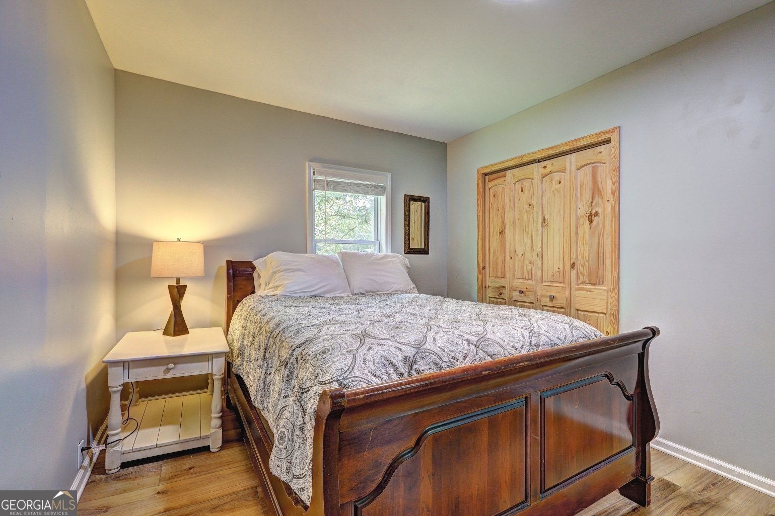 5920 Kings Gap Road Shiloh - 30
