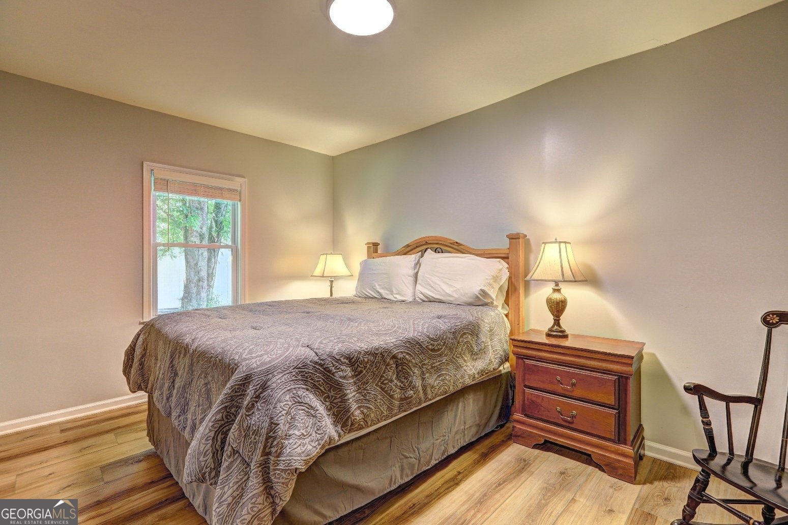 5920 Kings Gap Road Shiloh - 31