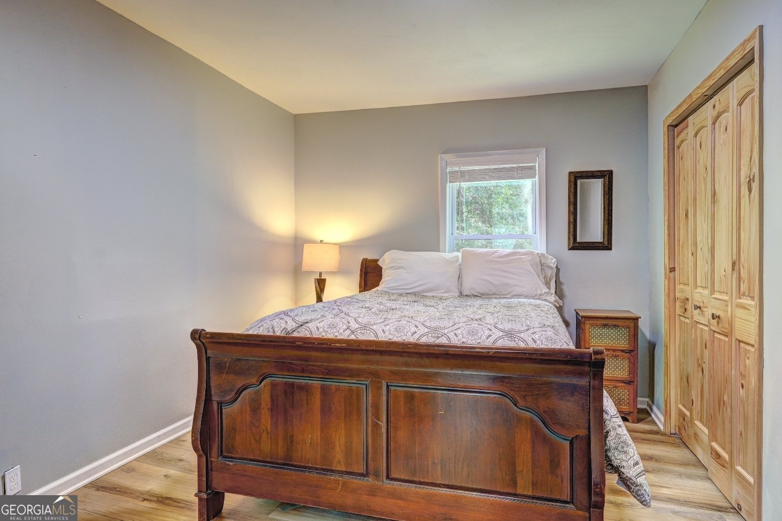 5920 Kings Gap Road Shiloh - 32
