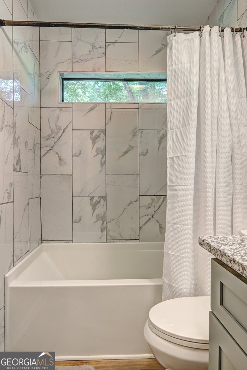 5920 Kings Gap Road Shiloh - 33