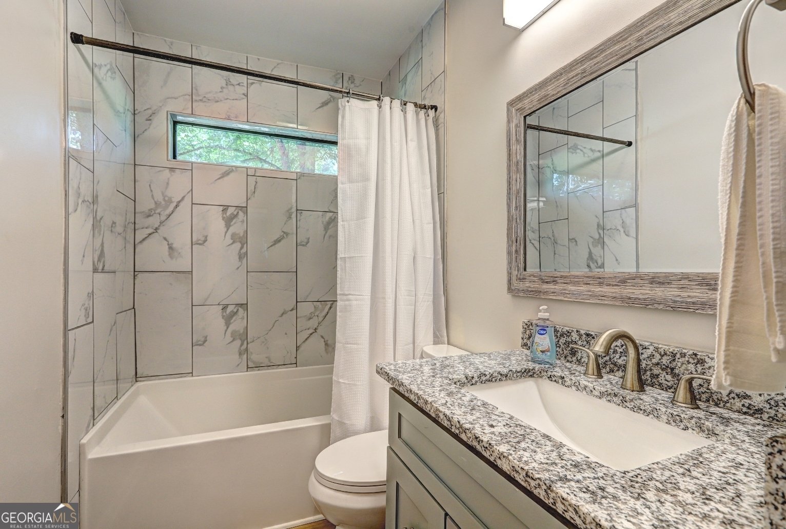 5920 Kings Gap Road Shiloh - 35