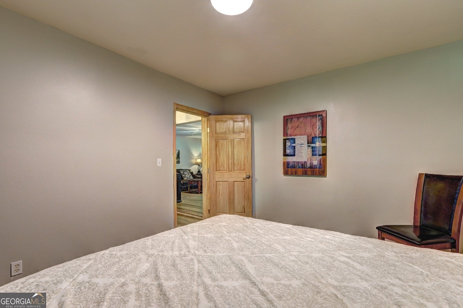 5920 Kings Gap Road Shiloh - 36