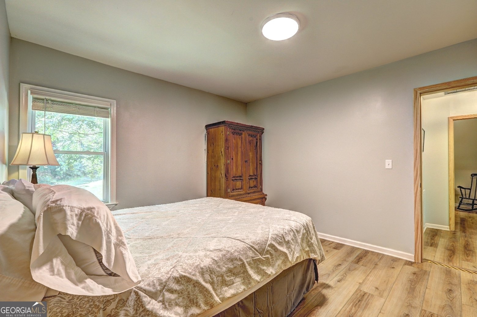 5920 Kings Gap Road Shiloh - 37