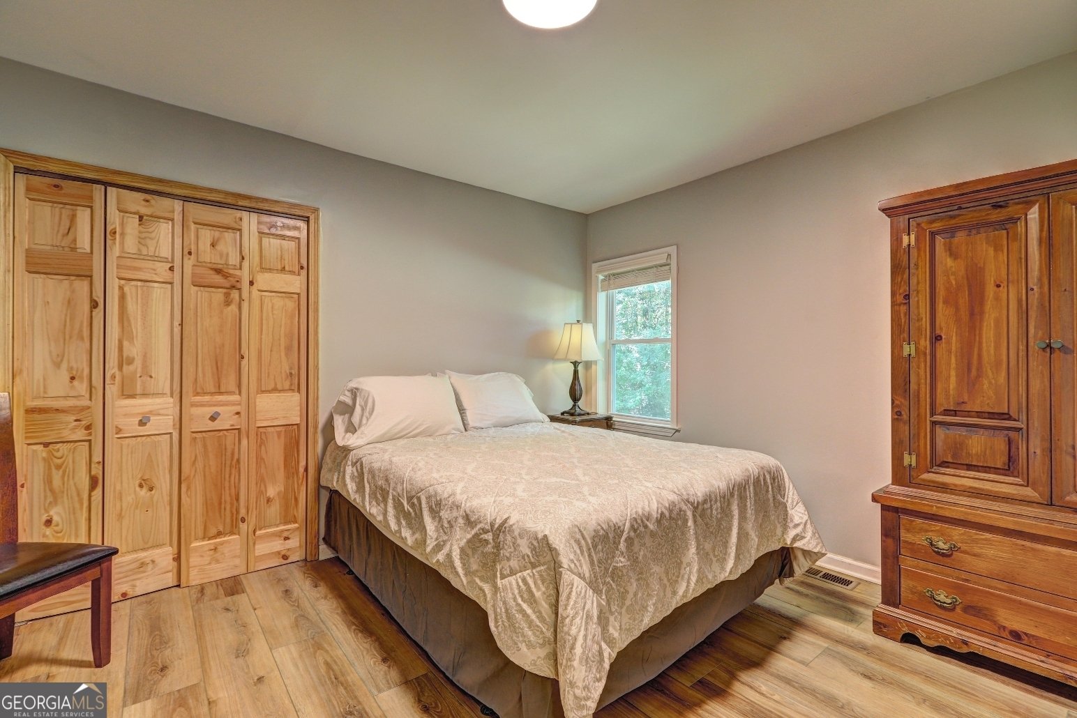 5920 Kings Gap Road Shiloh - 38