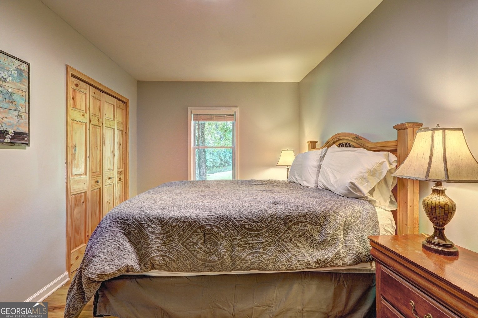 5920 Kings Gap Road Shiloh - 39