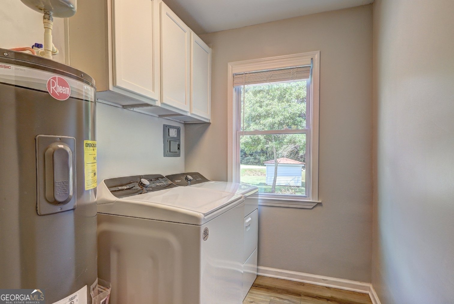 5920 Kings Gap Road Shiloh - 41
