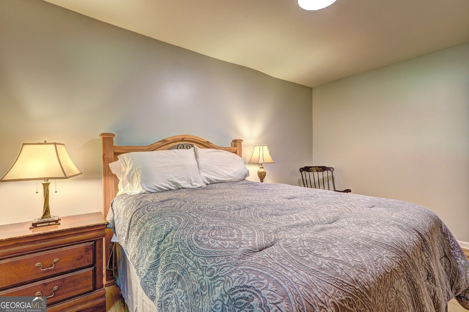 5920 Kings Gap Road Shiloh - 42