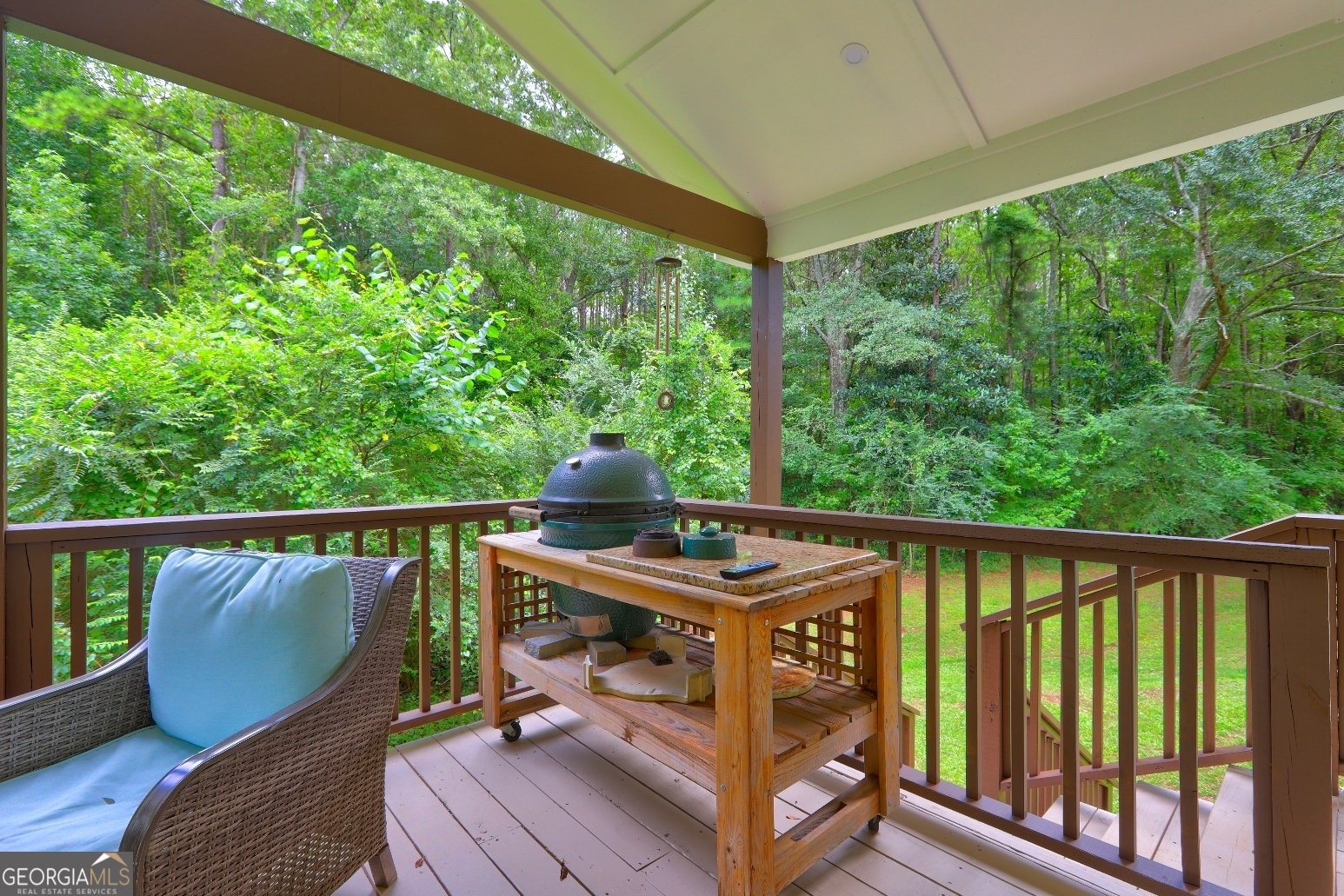 5920 Kings Gap Road Shiloh - 43