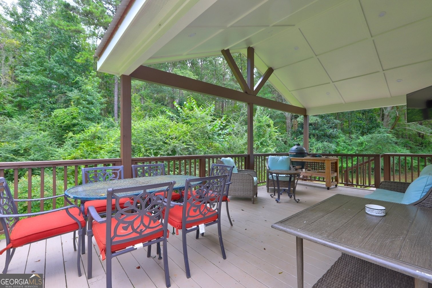 5920 Kings Gap Road Shiloh - 44