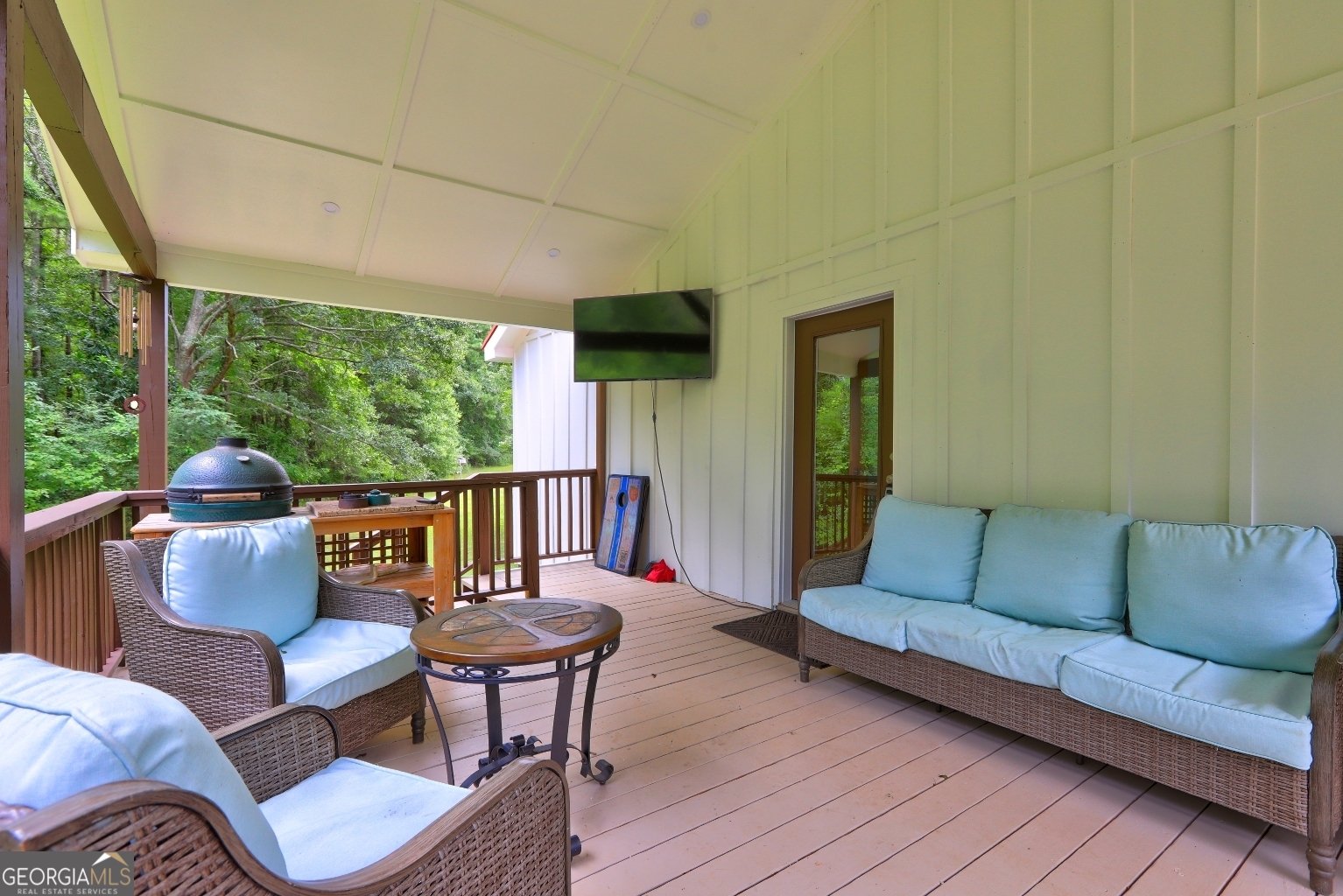 5920 Kings Gap Road Shiloh - 45