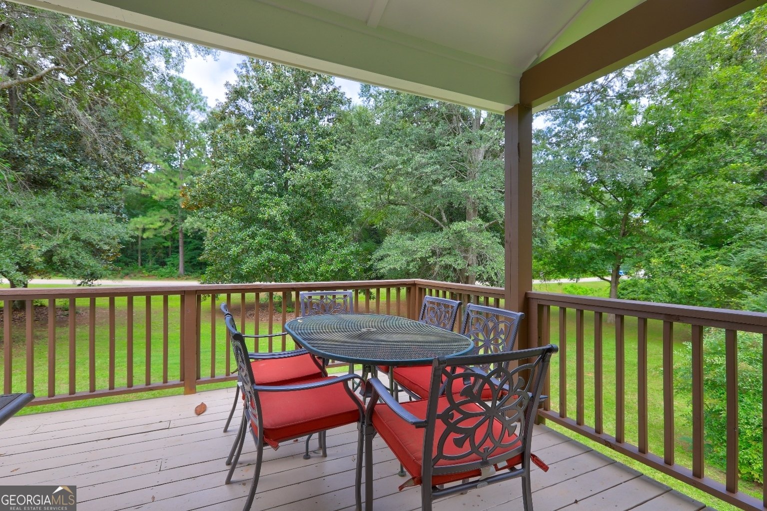 5920 Kings Gap Road Shiloh - 46