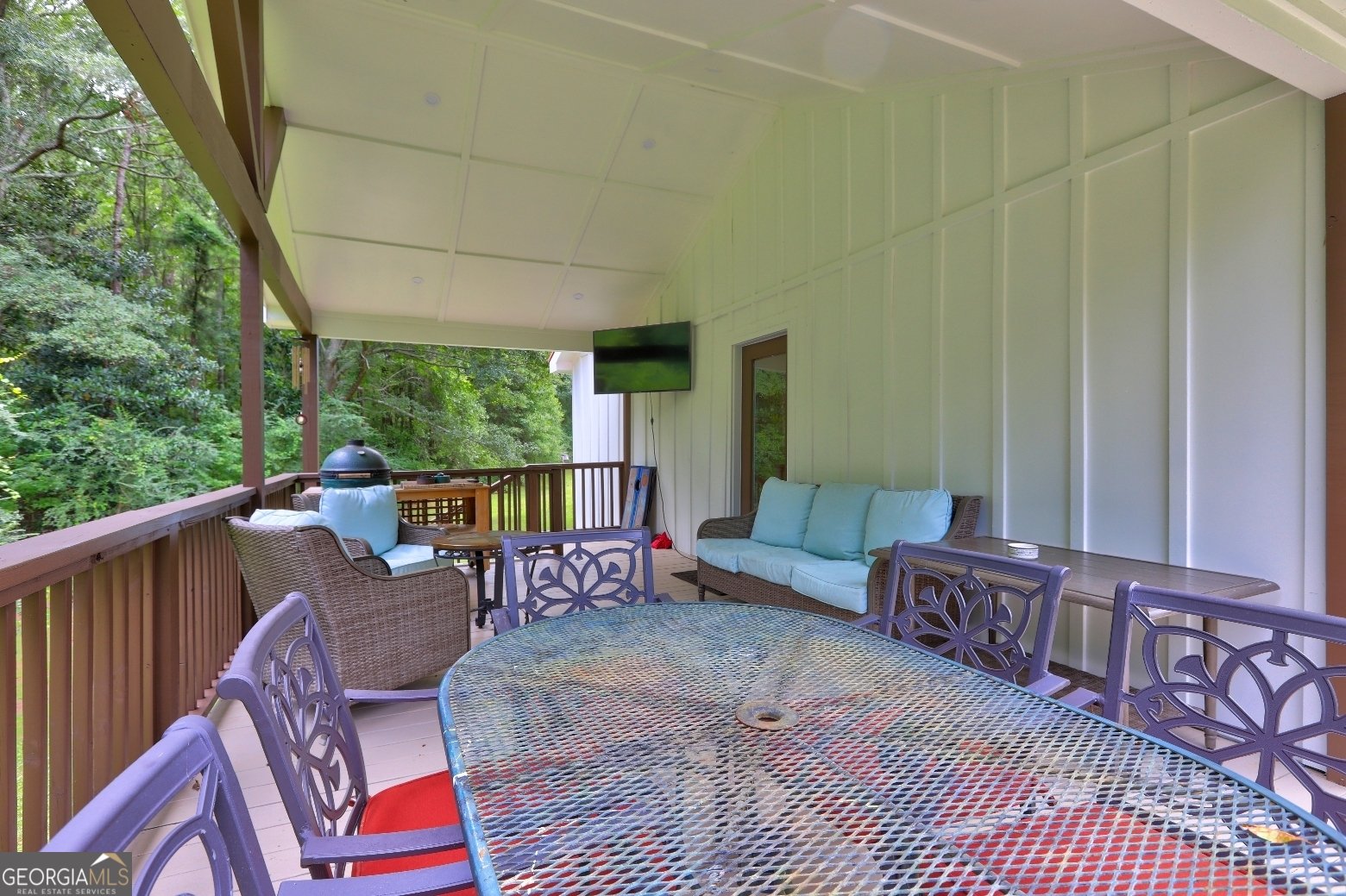 5920 Kings Gap Road Shiloh - 47