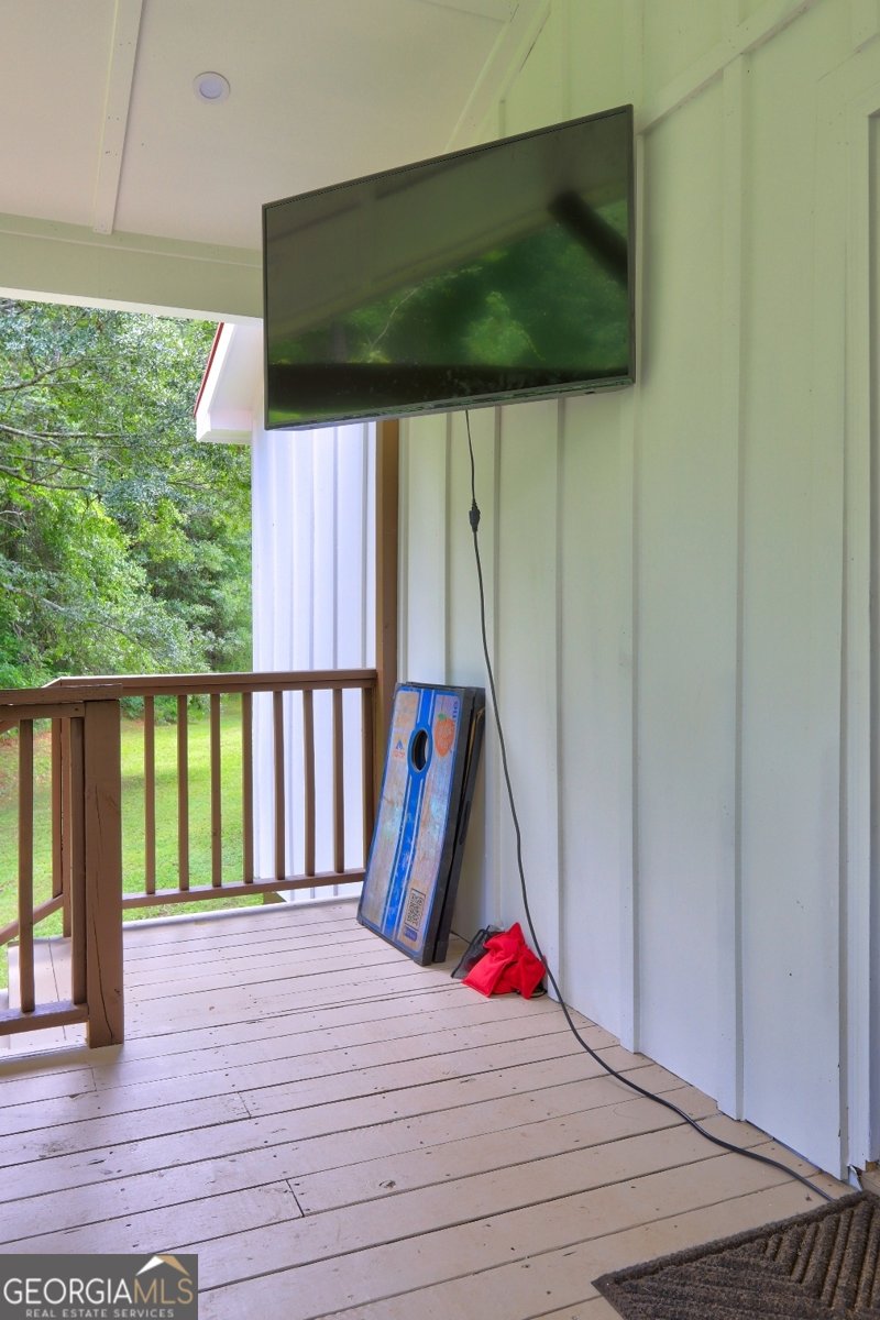 5920 Kings Gap Road Shiloh - 48