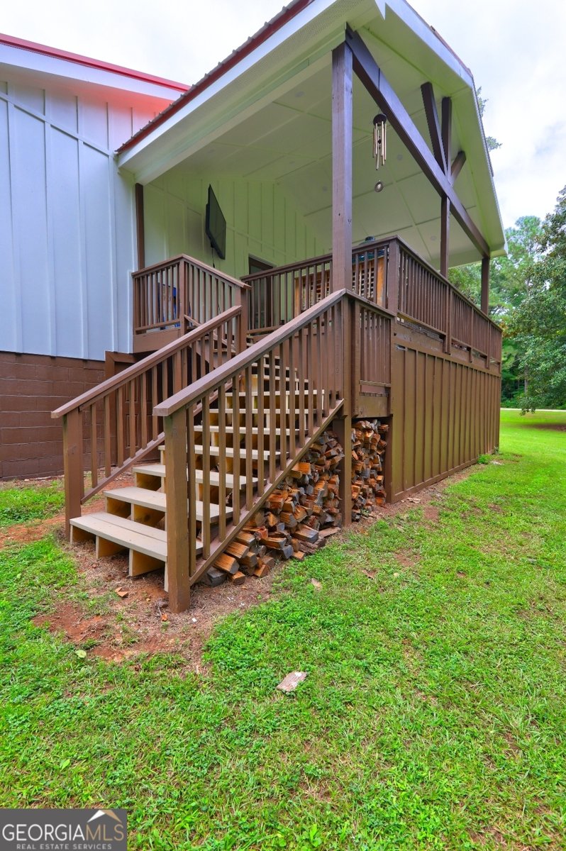 5920 Kings Gap Road Shiloh - 49