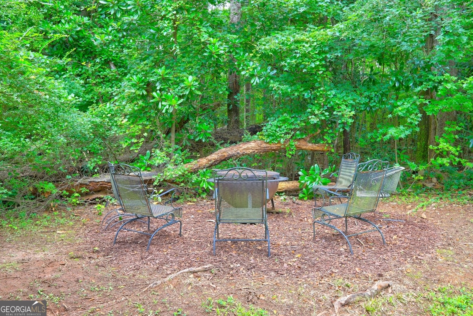 5920 Kings Gap Road Shiloh - 59