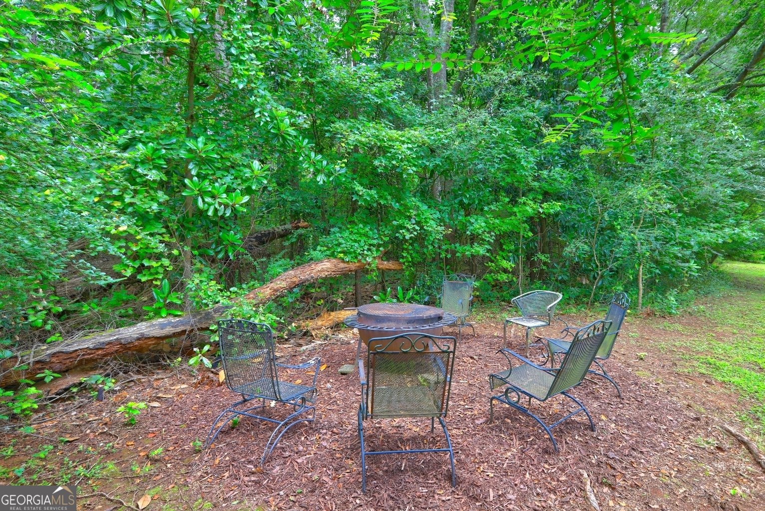 5920 Kings Gap Road Shiloh - 60