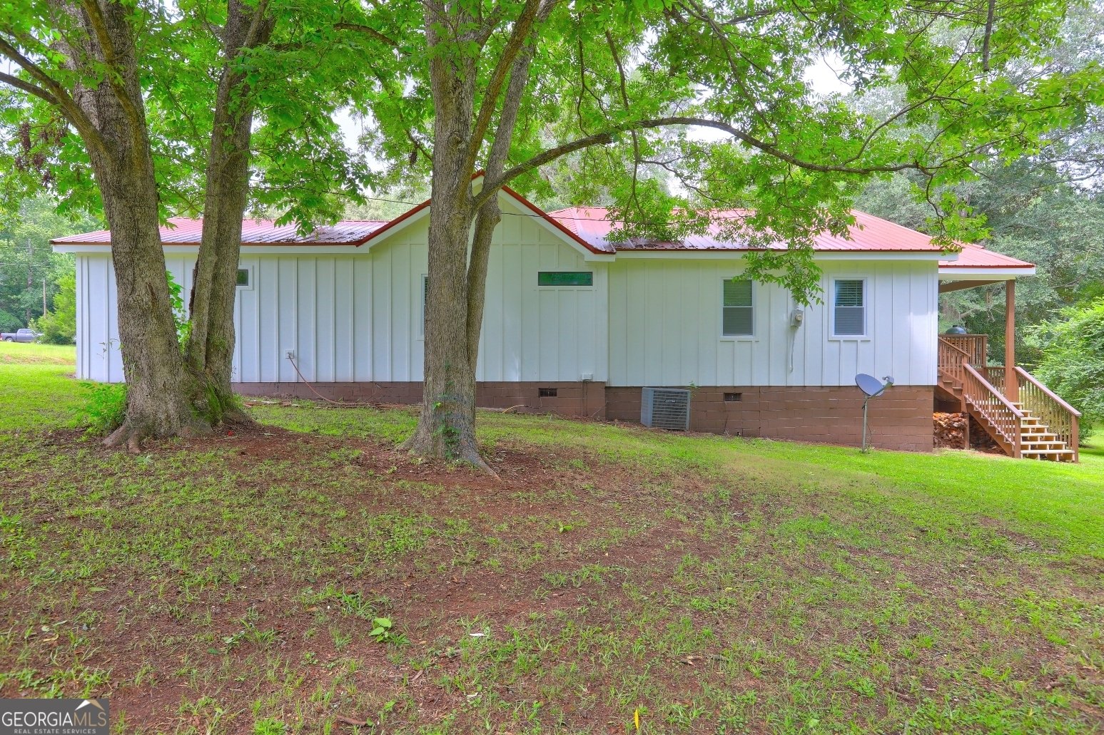 5920 Kings Gap Road Shiloh - 61