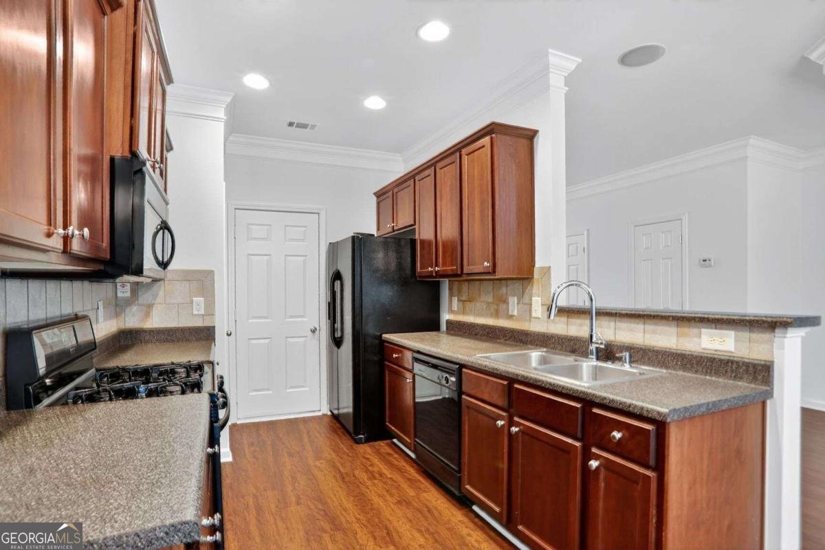 1794 Umberland Way Atlanta - 10
