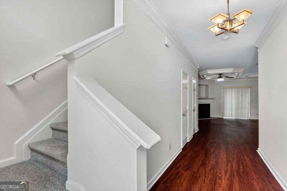1794 Umberland Way Atlanta - 12