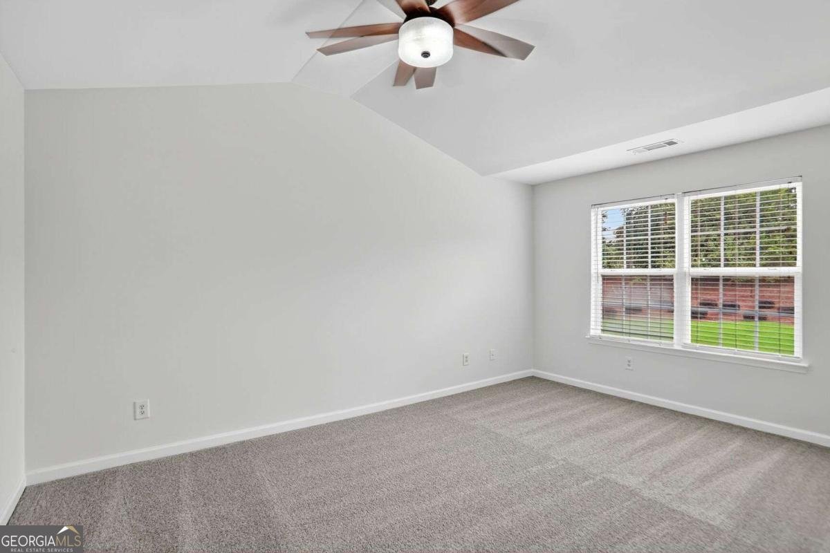1794 Umberland Way Atlanta - 13
