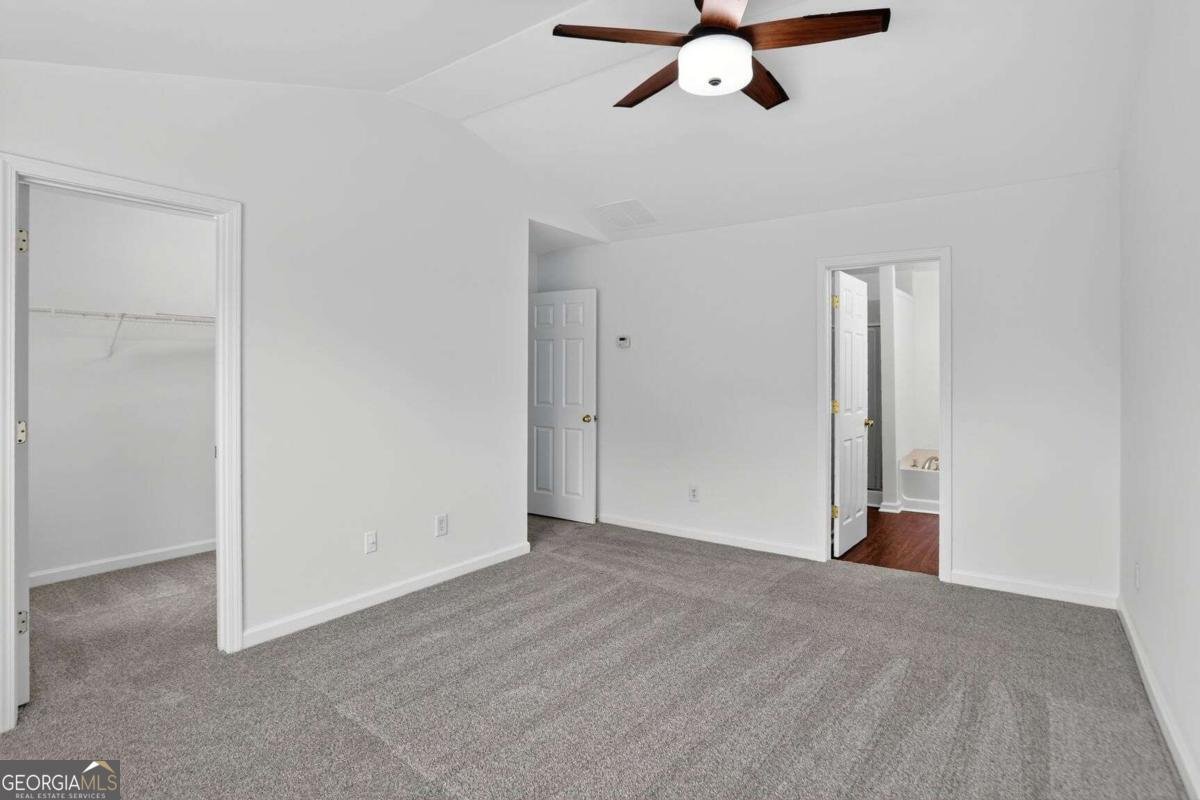 1794 Umberland Way Atlanta - 14