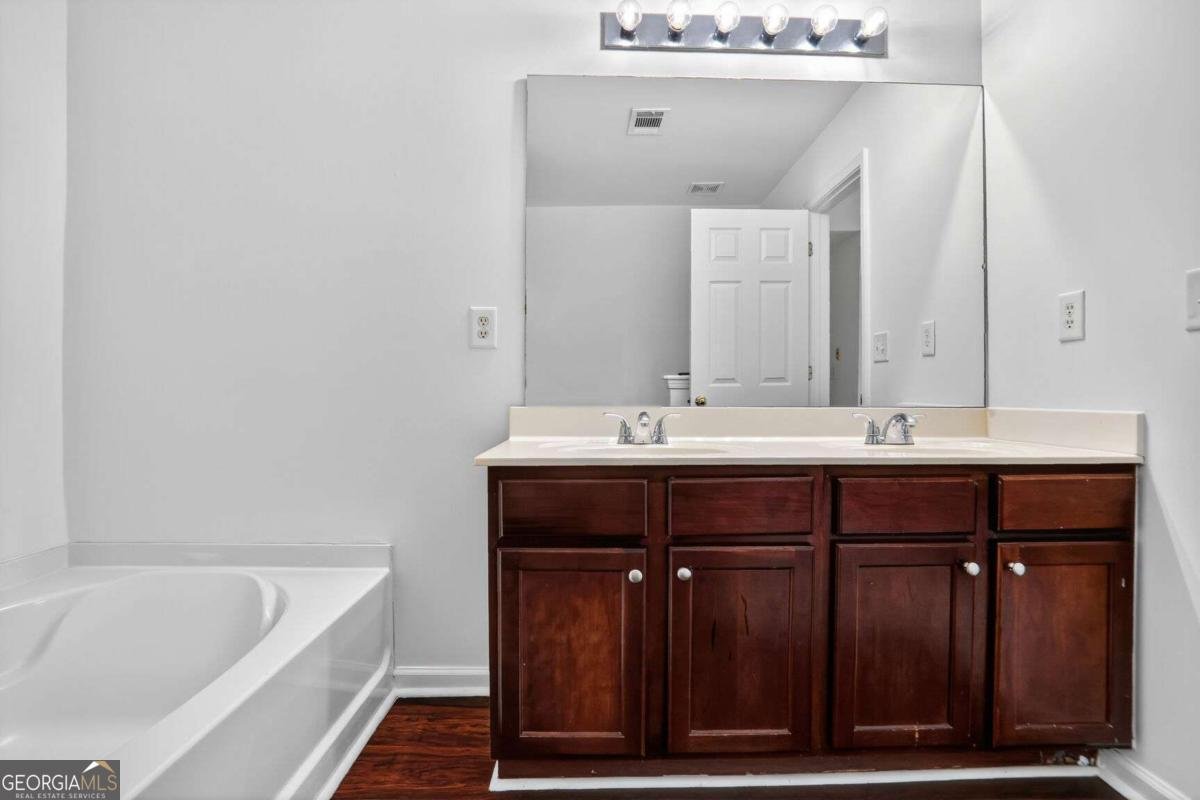 1794 Umberland Way Atlanta - 16