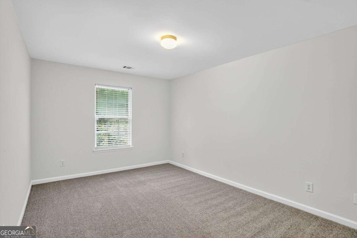 1794 Umberland Way Atlanta - 19