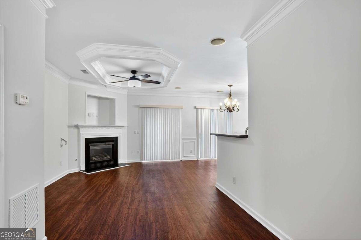 1794 Umberland Way Atlanta - 2