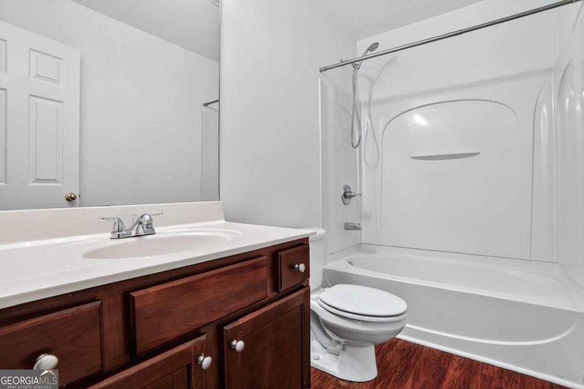 1794 Umberland Way Atlanta - 20