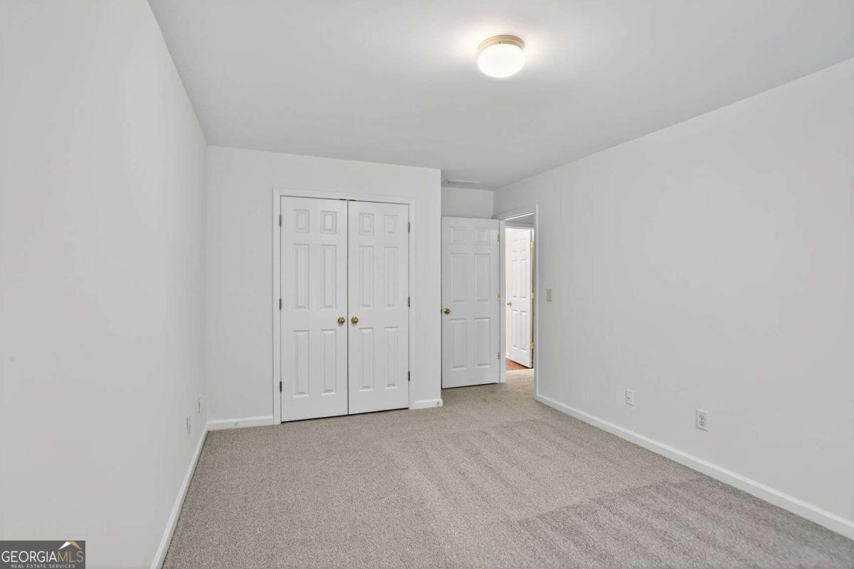1794 Umberland Way Atlanta - 21
