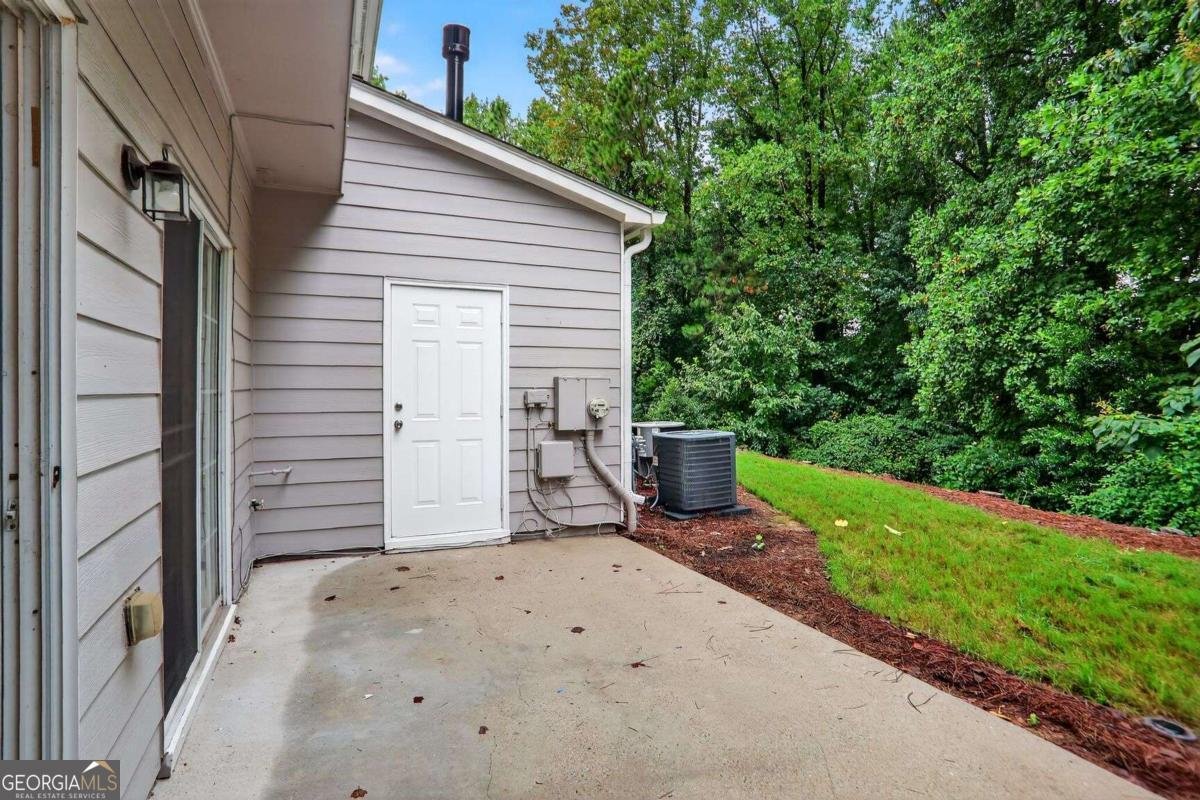 1794 Umberland Way Atlanta - 23