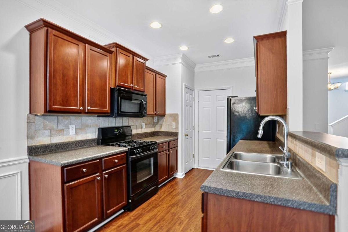 1794 Umberland Way Atlanta - 9