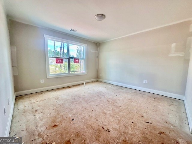217 Perkins Place Drive Hogansville - 12