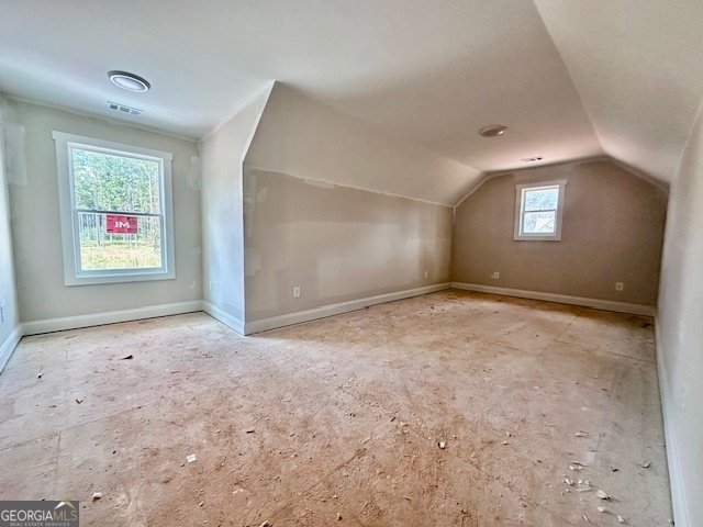 217 Perkins Place Drive Hogansville - 14