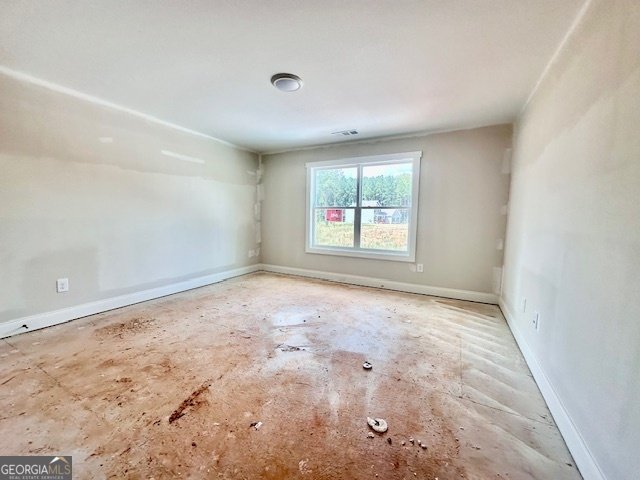 217 Perkins Place Drive Hogansville - 16
