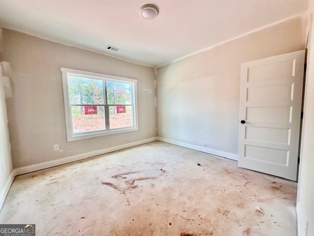 217 Perkins Place Drive Hogansville - 17
