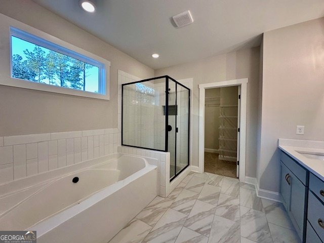 217 Perkins Place Drive Hogansville - 18