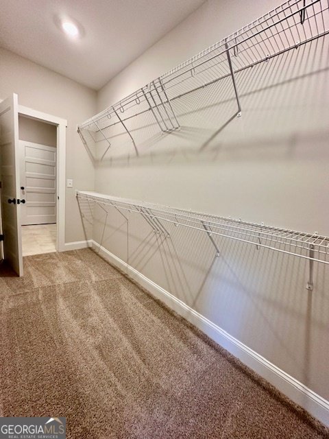 217 Perkins Place Drive Hogansville - 19