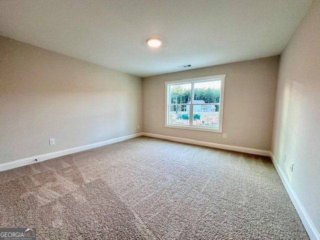 217 Perkins Place Drive Hogansville - 22