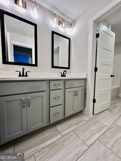 217 Perkins Place Drive Hogansville - 24