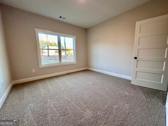 217 Perkins Place Drive Hogansville - 25